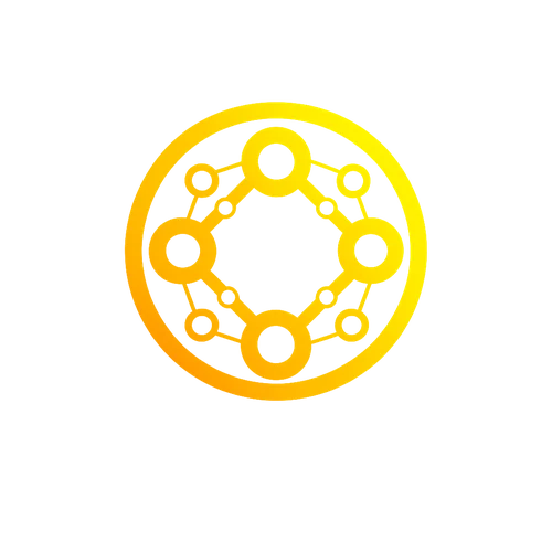 Horgus | IA Aplicada para Empresas e Profissionais